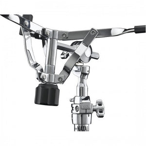 Natal Standard Snare Stand