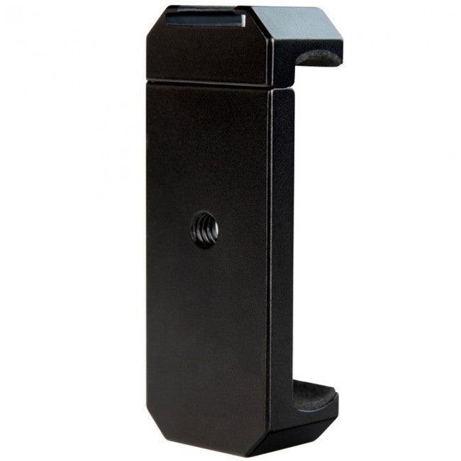 NU-X B-3MA Wireless Microphone System Mobile Mic Addition