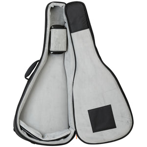 OGB Coda Premium Electric Bass Soft Case Gig Bag - OGBC4