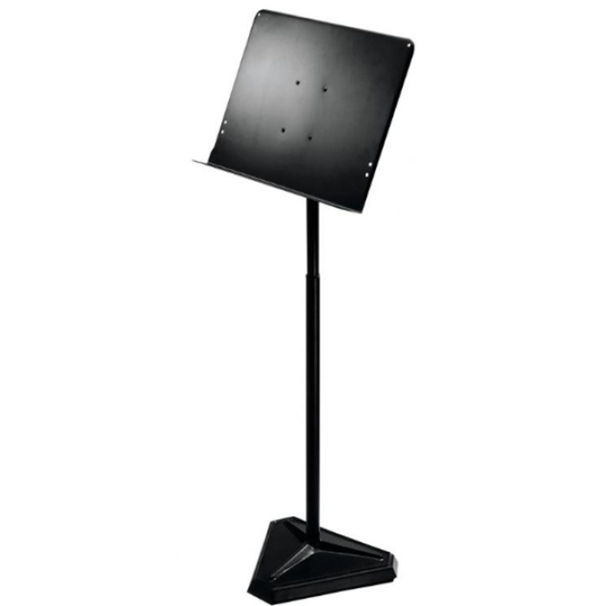 On Stage SM7611B Orchestral Music Stand