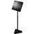 On Stage SM7611B Orchestral Music Stand
