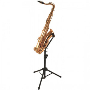 On Stage SXS7401B Sax Stand