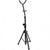 On Stage SXS7401B Tall Sax Stand
