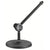 ONSTAGE DS300B Desk Mic Stand