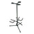 ONSTAGE GS7321BT GUITAR STAND 