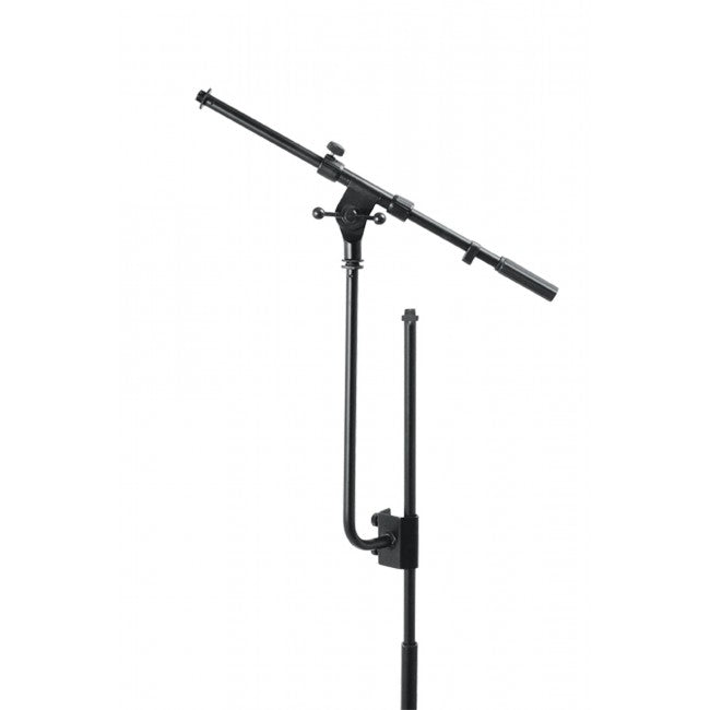 ONSTAGE MSA8020 CLAMP