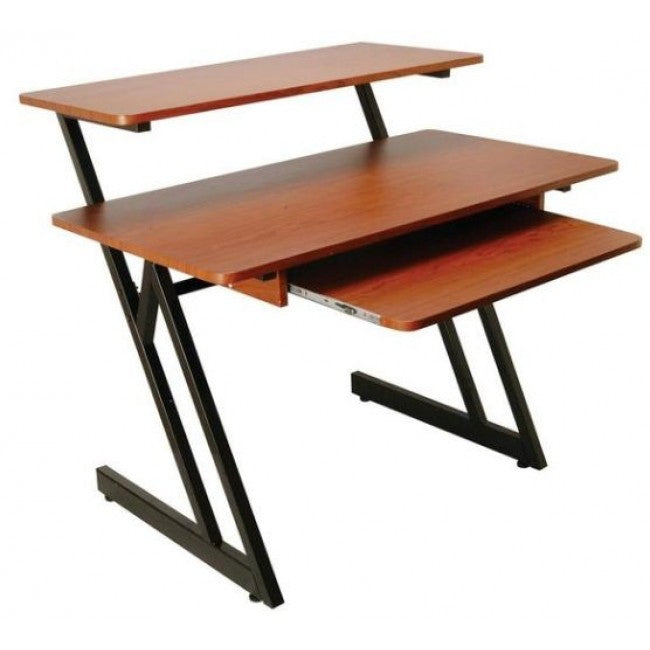 onstage ws7500rb