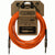 Orange CA041 Terror Stamp Speaker Cable 6m (20ft) 1/4 Inch Jack-Jack