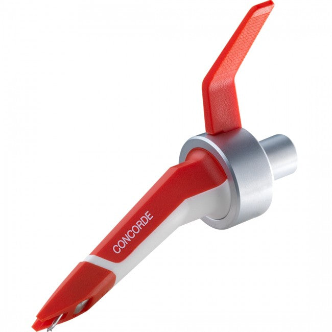 Ortofon DJ Digital Concorde MkII - Stylus x1