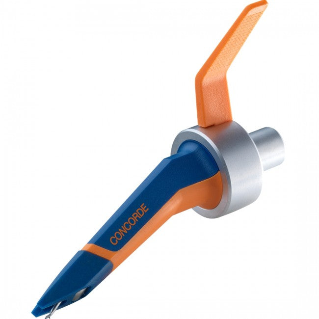 Ortofon DJ DJ Concorde MkII - Stylus x1