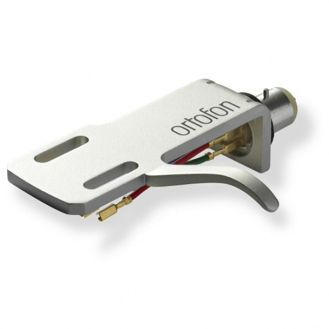 Ortofon DJ SH-4 Headshell Silver