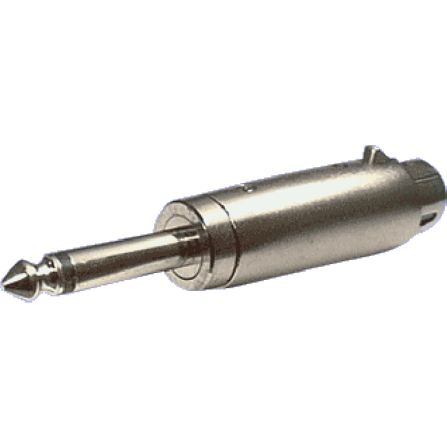 Altronics P0970 Adaptor