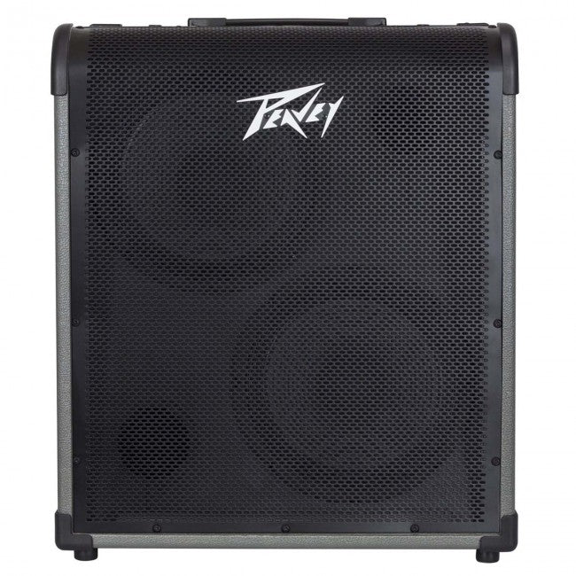 Peavey MAX300 Bass Guitar Amplifier 300w 2x10inch Combo Amp