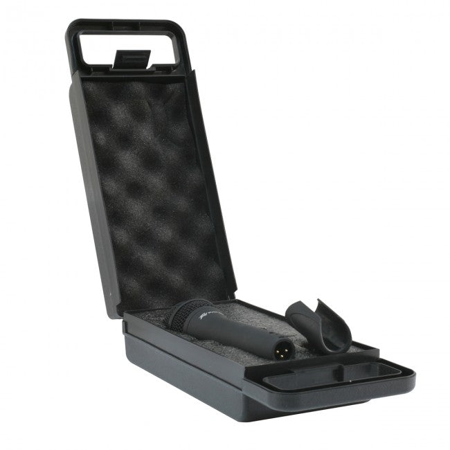 Peavey PVM 50 Dynamic Microphone Mic