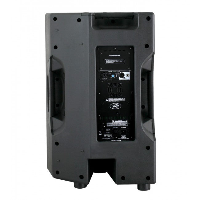 Peavey PVXp 15 Active Speaker PVXp Series 800W