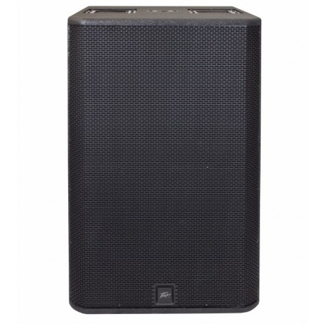 Peavey RBN 215