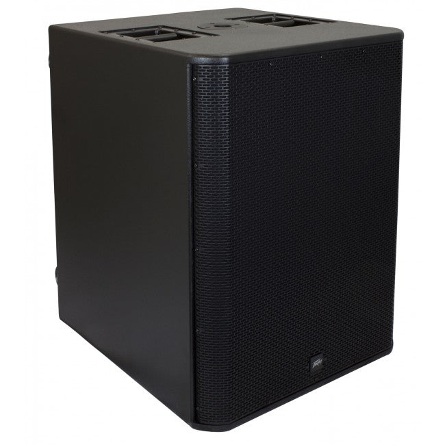 Peavey RBN 118 Sub Active Subwoofer