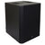 Peavey RBN 118 Sub Active Subwoofer