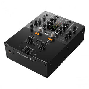 Pioneer DJM250 MK2 DJ Mixer