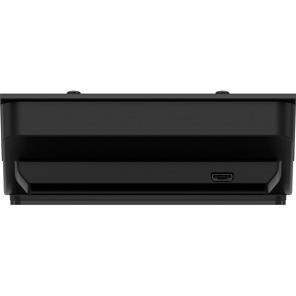 TC Electronic TC2290-DT Classic Dynamic Digital Delay Plug-In w/ Desktop Interface