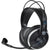 AKG HSD271 Headset With Dynamic Mic - Cable Req