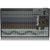 Behringer Eurodesk SX2442FX Mixer