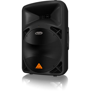 Behringer Eurolive B615D Powered Speaker