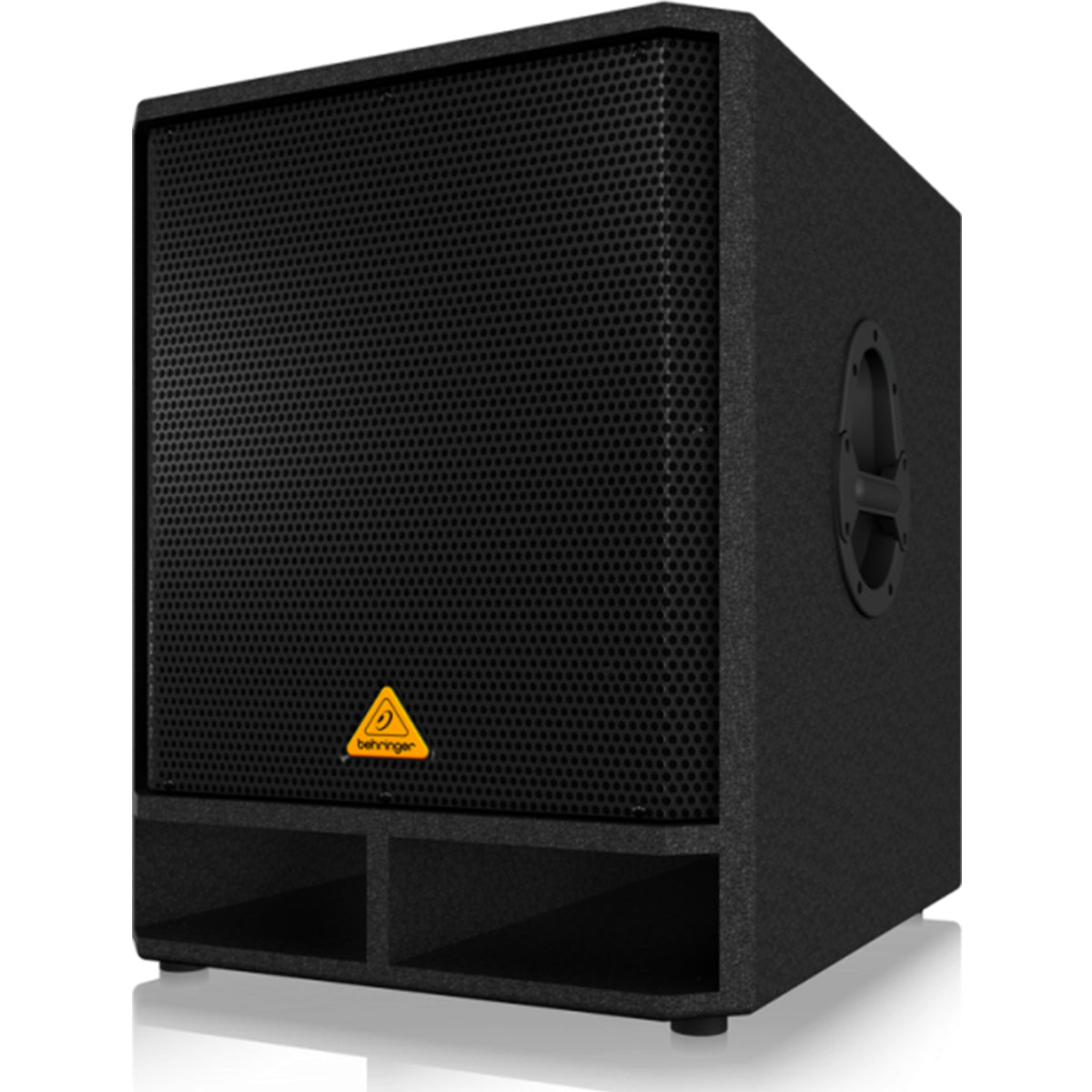 Behringer Eurolive VP1800S Passive Subwoofer