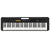 Casio CT-S100 Casiotone Digital Keyboard Black 61-Key