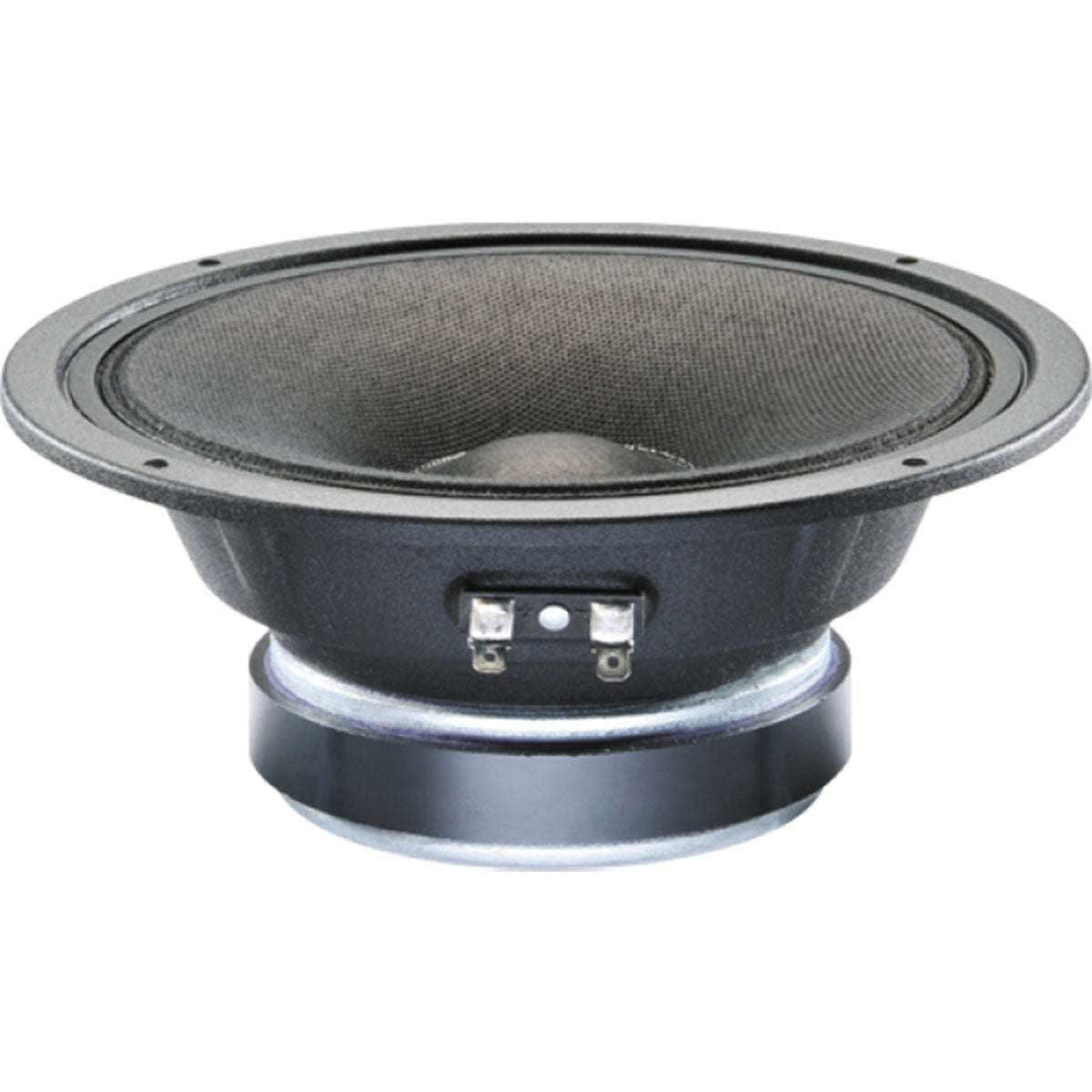Celestion T5308 TF0615 Ferrite Magnet Steel Chassis Driver Speaker Midrange 6 Inch 50W 8OHM