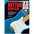 Progressive Books 54047 RHYTHM Guitar w/ Online Media KPRX
