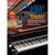 Progressive Books 72626 PIANO Method Book 1 Free CD & DVD