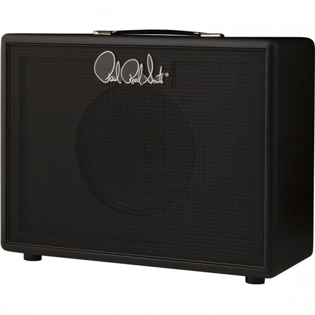 PRS MT112 Guitar Cabinet
