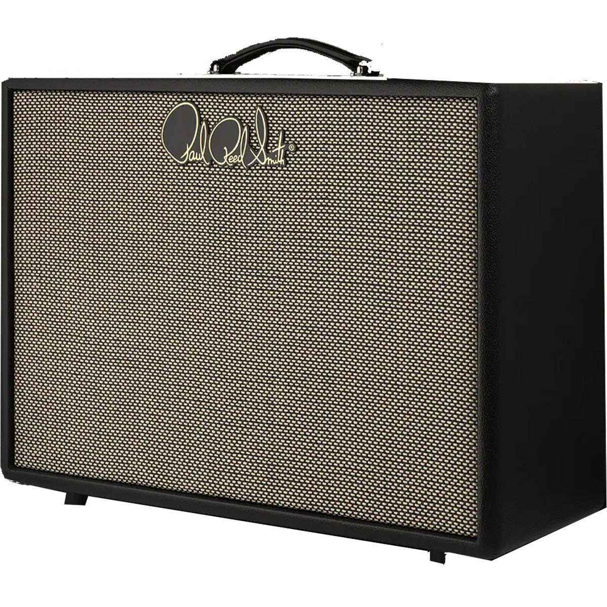 PRS Paul Reed Smith HDRX112 Guitar Cabinet 1x12inch Speaker Cab