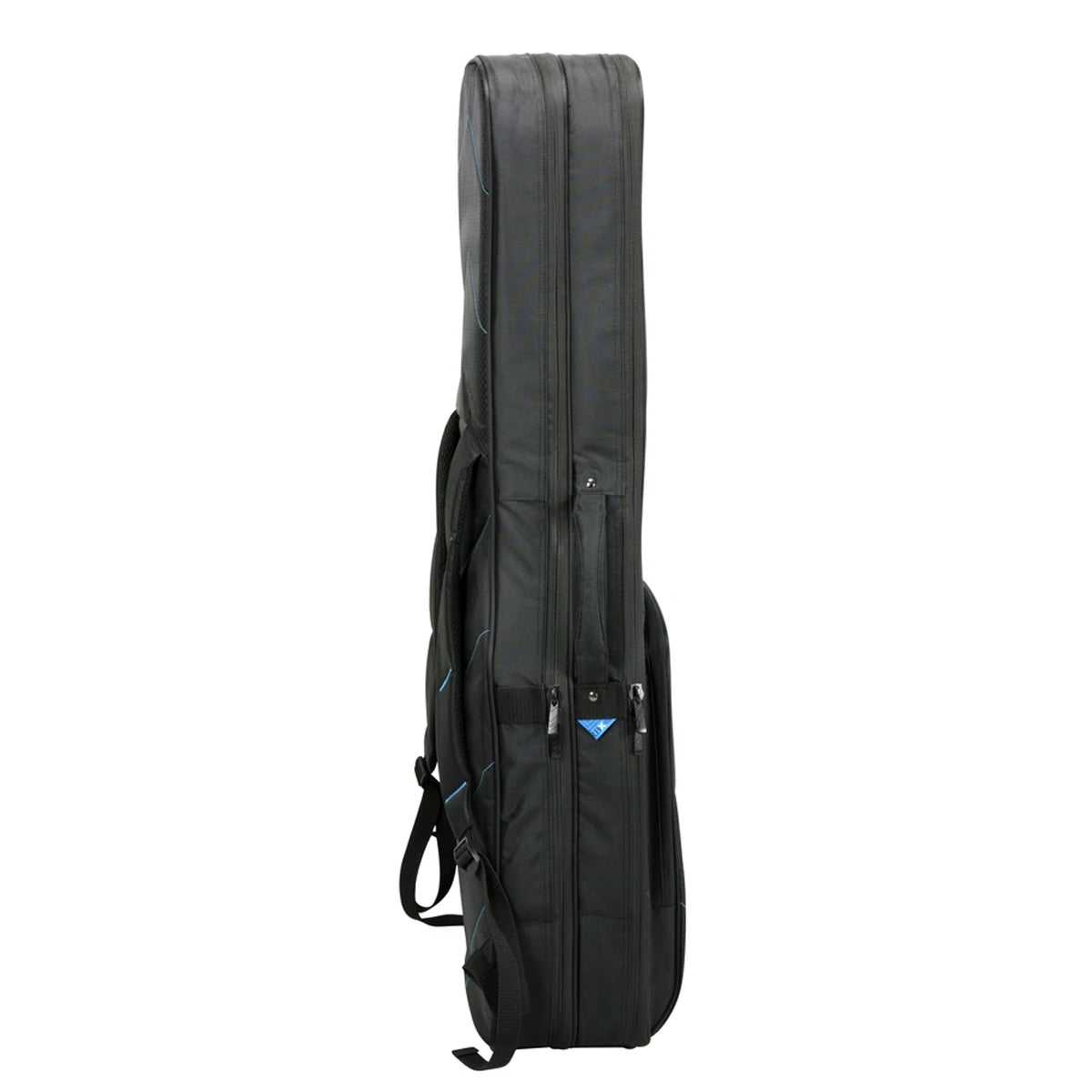 RBX by Reunion Blues Double Electric Guitar Gig Bag - RBX-2E