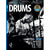 ROCKSCHOOL Drums Grade 8 2018-2024 Book