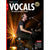 ROCKSCHOOL Vocals Grade 4 Male 2014-2020 Book