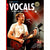 ROCKSCHOOL Vocals Grade 5 Male 2014-2020 Book
