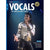 ROCKSCHOOL Vocals Grade 6 Male 2014-2020 Book