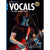 ROCKSCHOOL Vocals Grade 7 Male 2014-2020 Book