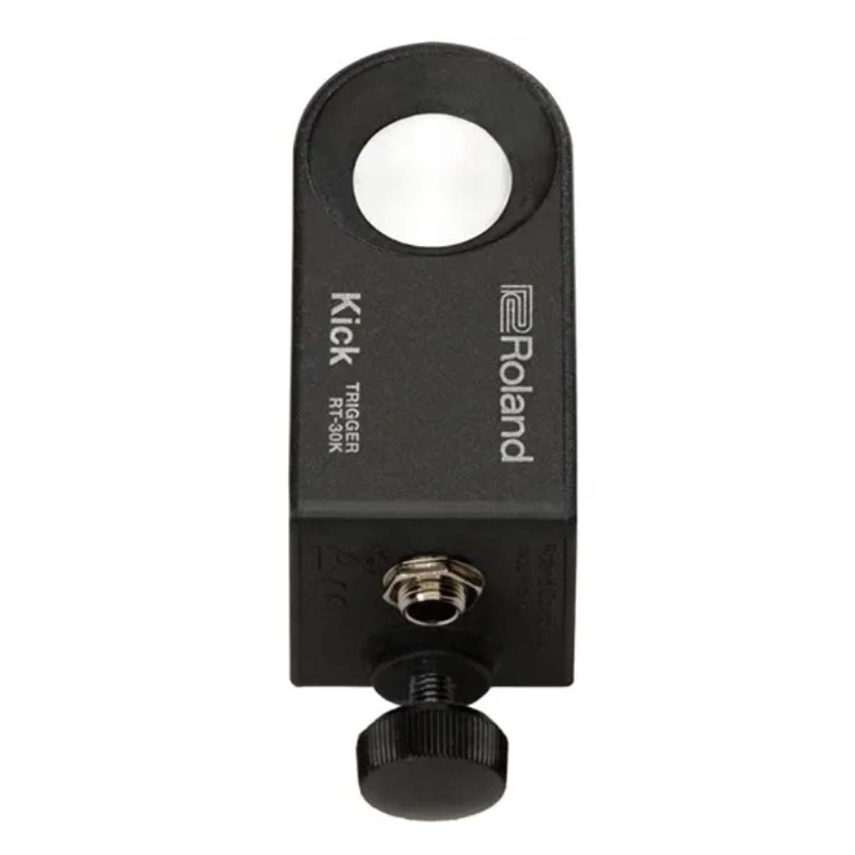 Roland Acoustic Drum Trigger for Kick Drum