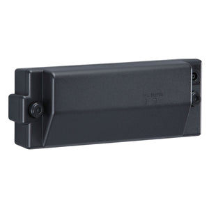 Roland BTY-NIMH Rechargeable Battery Pack for select Amplifiers