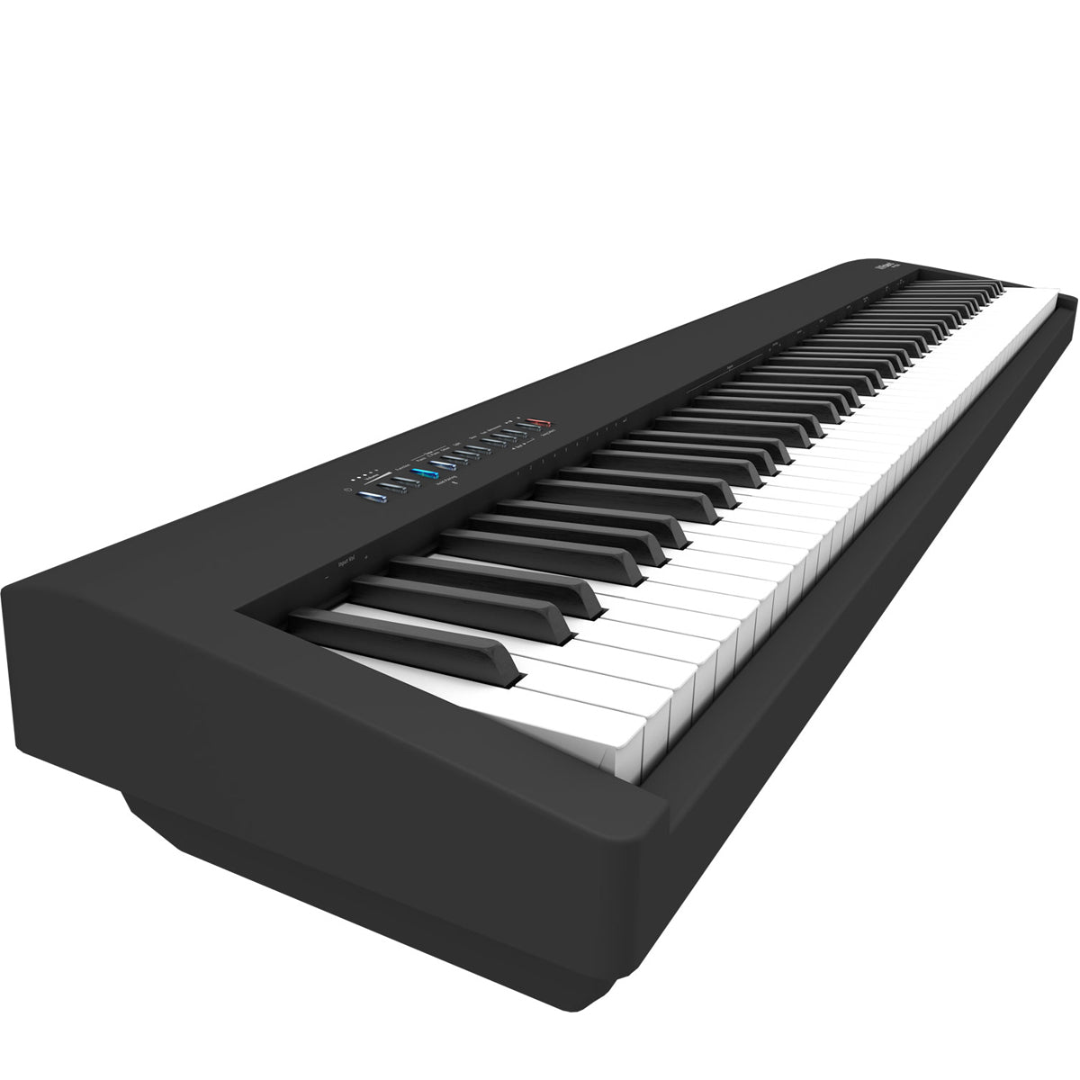 Roland FP-30X Digital Piano Black FP30X