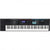 Roland JUNO DS76 Synthesizer Keyboard