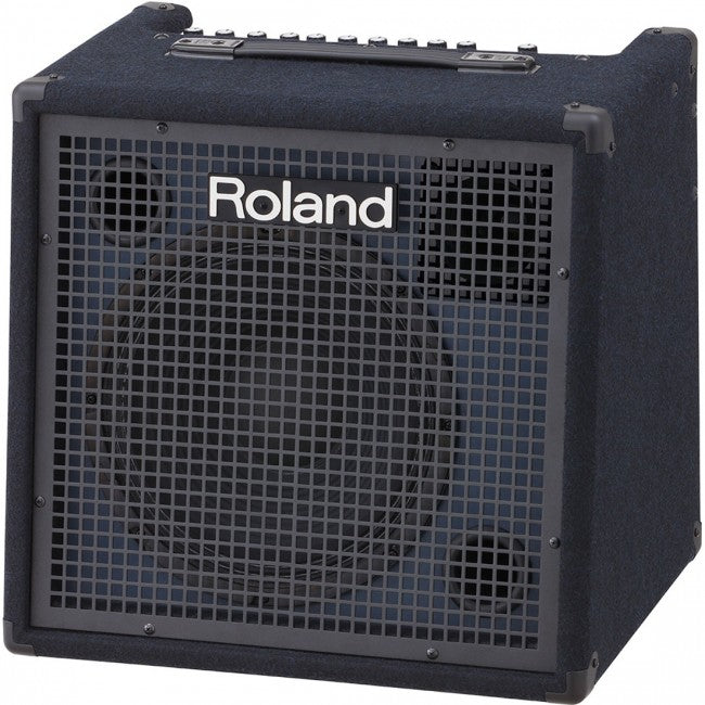 Roland KC-400 Mixing Keyboard Amplifier