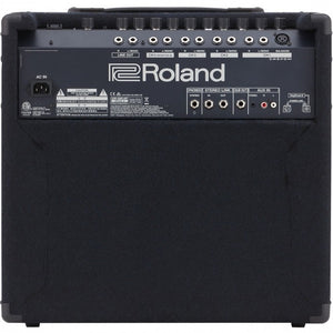 Roland KC-400 Stereo Keyboard Amplifier