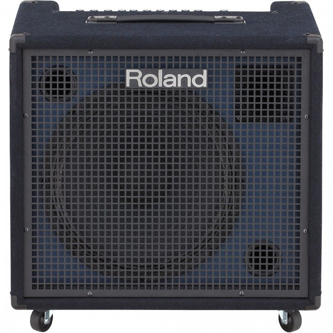 Roland KC-600 Keyboard Amplifier