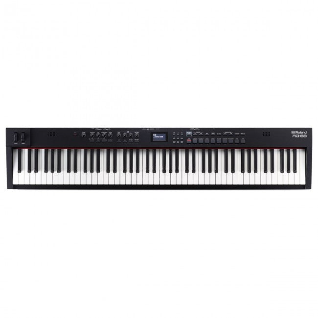 Roland RD-88 Stage Piano 88 Keys RD88