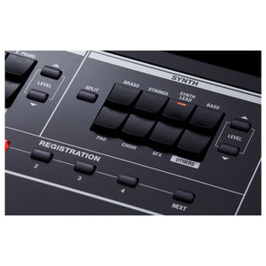 Roland V-Combo VR730 - 73-Note Live Performance Keyboard