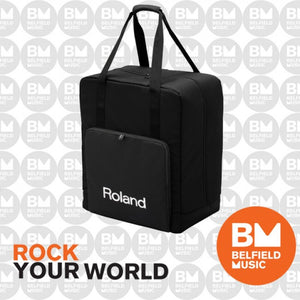 Roland CBTDP Custom Carry Bag